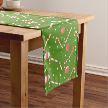 Candy Cane Magic