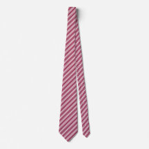 Candy Cane Stripe