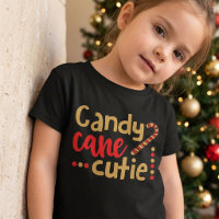 Candy Cane Süsse Weihnachtsgeschenk