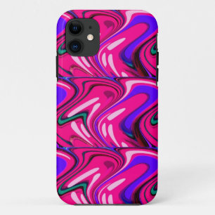 Candy Case-Mate iPhone Hülle