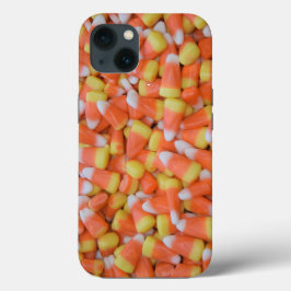 Candy Corn Case-Mate iPhone Hülle