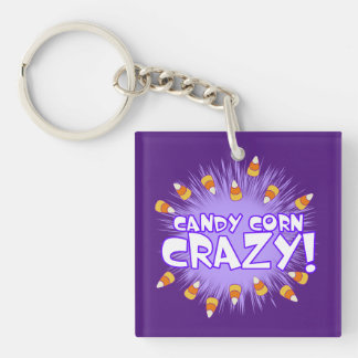 Candy Corn CRAZY !