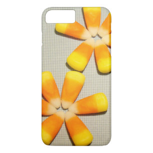 Candy Corn iPhone 7 Hüllen Einzigartige Geschenke