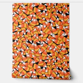 Candy Corn Tapete
