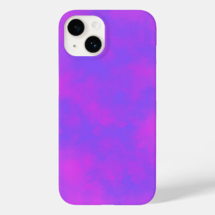Candy Frost Case-Mate iPhone 14 Hülle