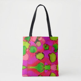 Candy Girl Tasche