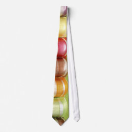 Candy Krawatte