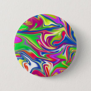 Candy Liquid, Button
