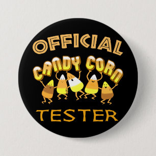Candy-Mais-Halloween-Button Button