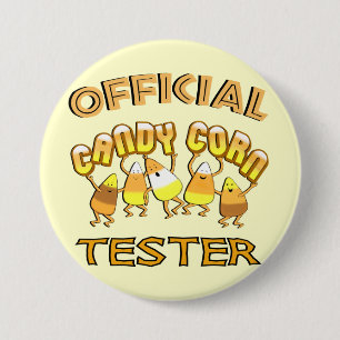 Candy-Mais-Halloween-Button Button