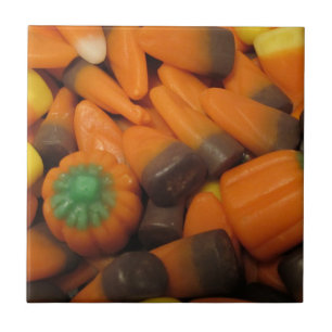 Candy Mais Tile Fliese