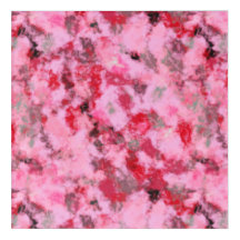 Candy Marble