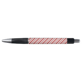 Candy Pen Kugelschreiber