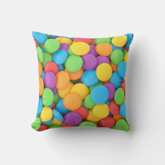 Candy Pop Kissen