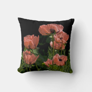 Candy Pops Pillow Kissen