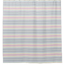 Candy Stripes