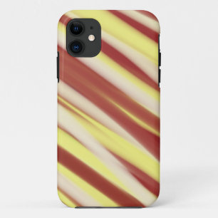 Candy Stripes Nahtlose Grafik title_seo2