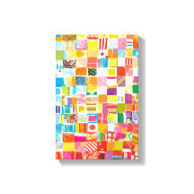 Candy Universe