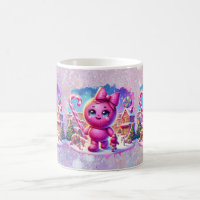CandyLand GumDrop