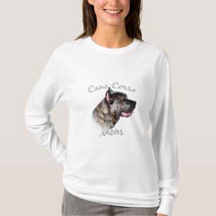 Cane Corso Mama 2 T-Shirt