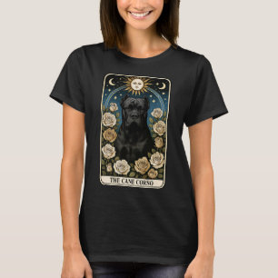 Cane Corso T-Shirt