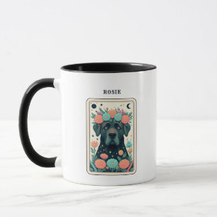 Cane Corso Tasse