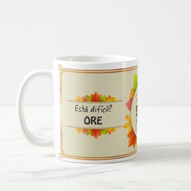 Caneca 002 kaffeetasse (Links)