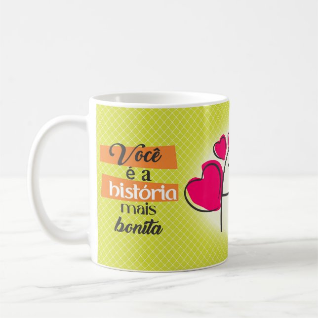 caneca 004 kaffeetasse (Links)