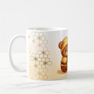 Caneca 008 kaffeetasse