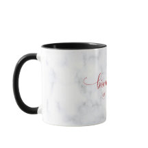 Caneca Biomedicina
