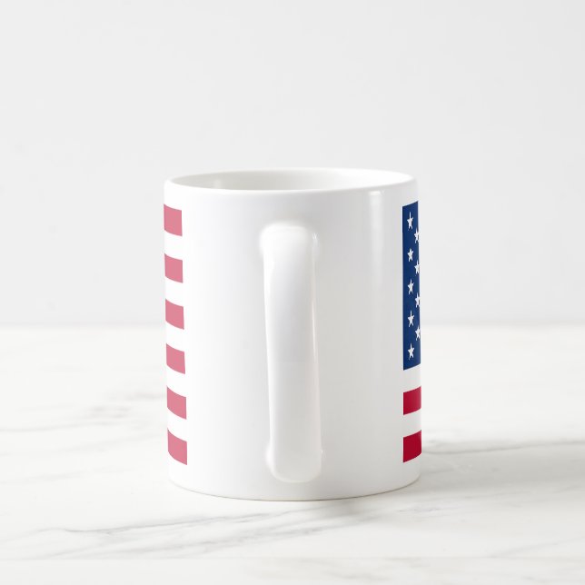 Caneca branca classic kaffeetasse (Henkel)