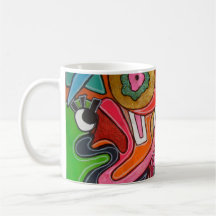 caneca