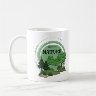 Caneca Kaffeetasse