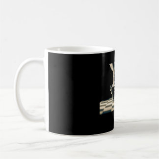 caneca kaffeetasse