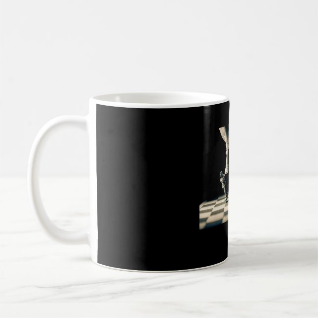 caneca kaffeetasse (Links)