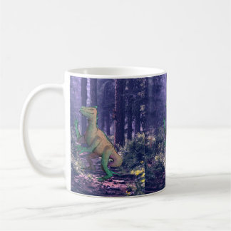 caneca kaffeetasse