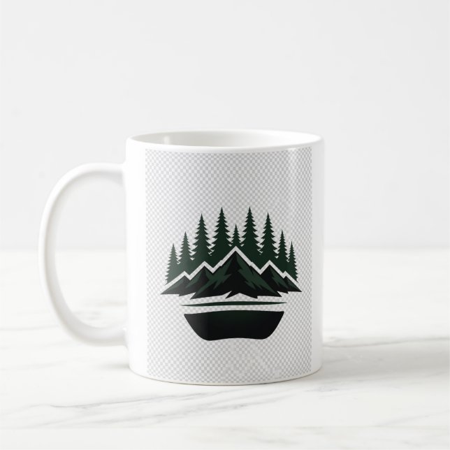 caneca kaffeetasse (Links)
