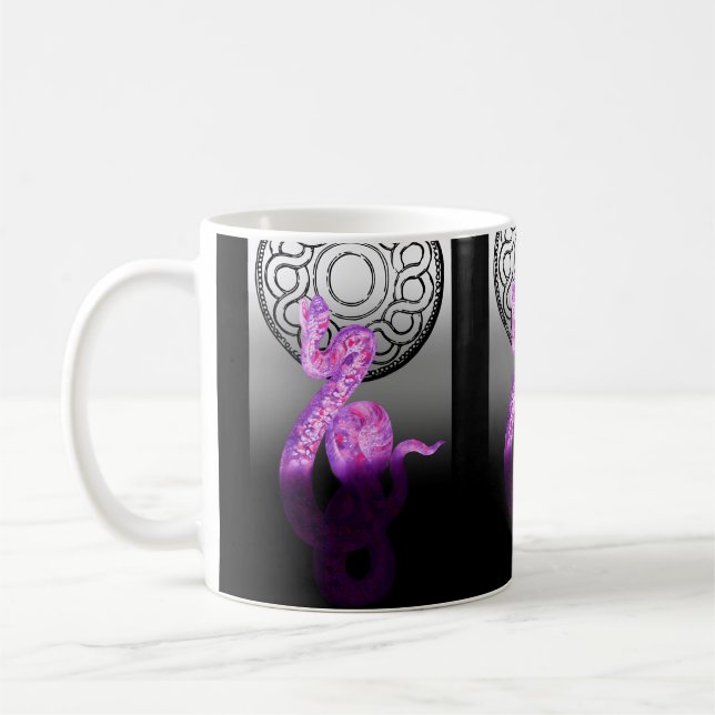 caneca kaffeetasse (Links)