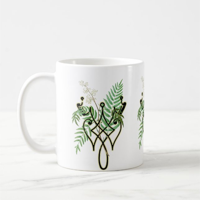 caneca kaffeetasse (Links)