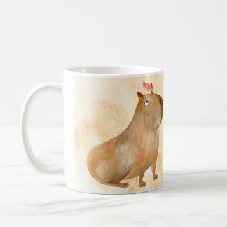 caneca kaffeetasse