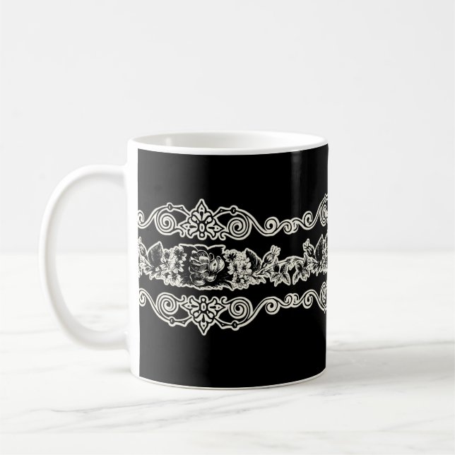 caneca kaffeetasse (Links)