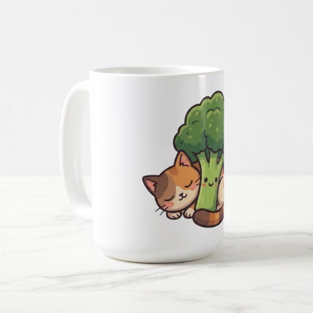 caneca kaffeetasse (Vorderseite Links)