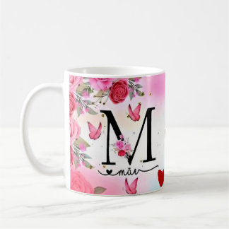 Caneca para mães  kaffeetasse