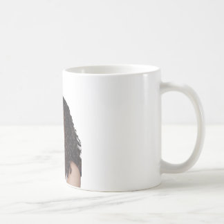 caneca personalizada com sua cara  kaffeetasse