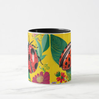 caneca tasse