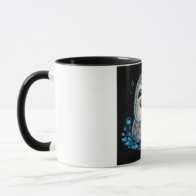 caneca tasse (Links)