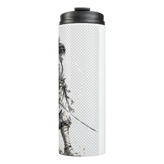 caneca thermosbecher (Vorderseite)