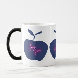 CANECA TRANSMUTAÇÃO VERWANDLUNGSTASSE