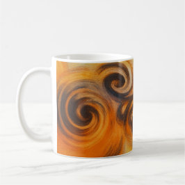 CANECAS KAFFEETASSE