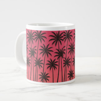 Canecas Specialty Jumbo-Tasse